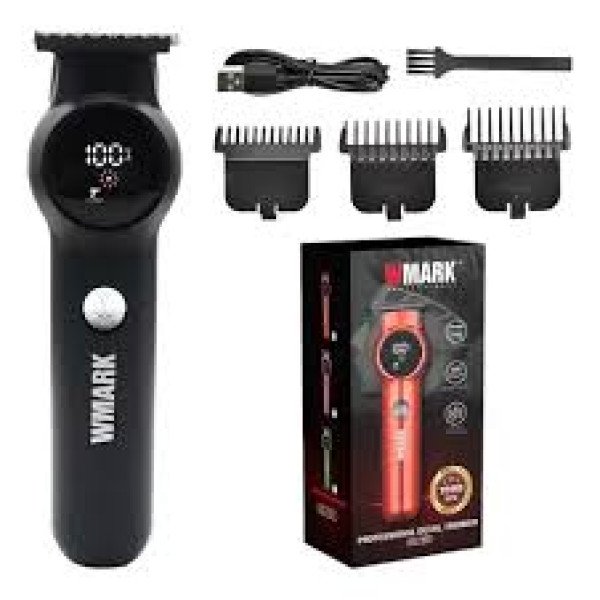 Patillera WMARK NG-7201