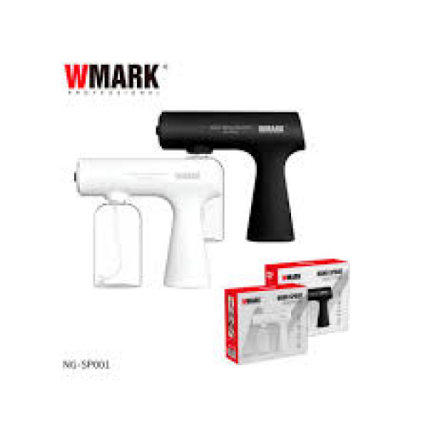 Atomizador WMARK NG-SP001