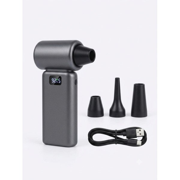 Soplador Violent Fans PCX168121