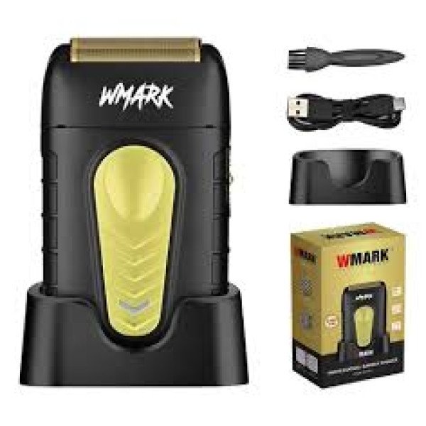 Rasuradora WMARK NG-938
