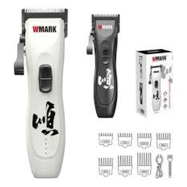Máquina WMARK NG-7004