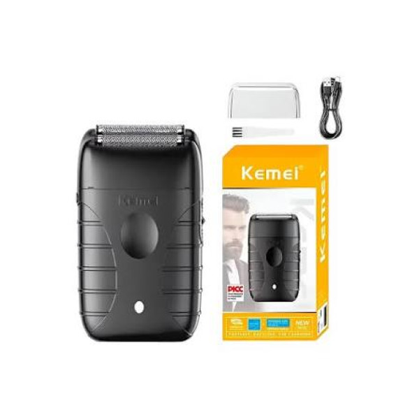 Máquina KEMEI KM-T95