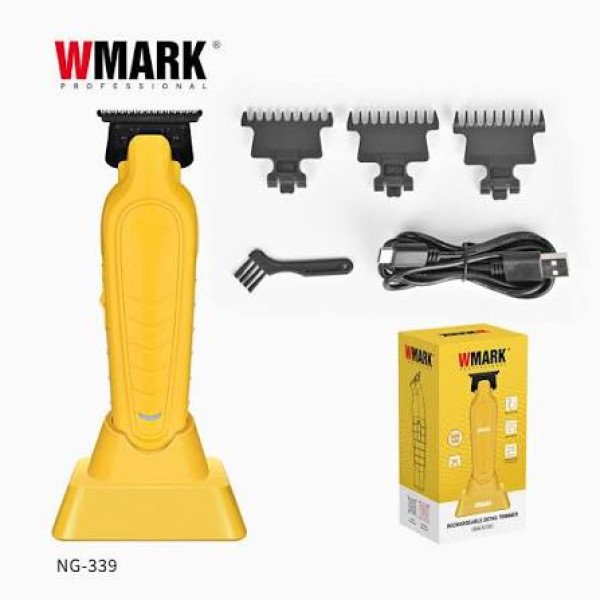 Patillera WMARK NG-339Y